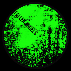 Fallen Angels (Original Mix)