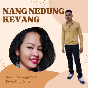 Nang Nedung Kevang