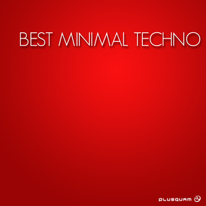 Choosed (Original Mix)