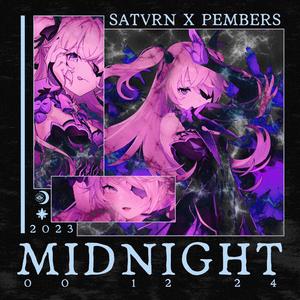 Midnight (feat. Pembers)