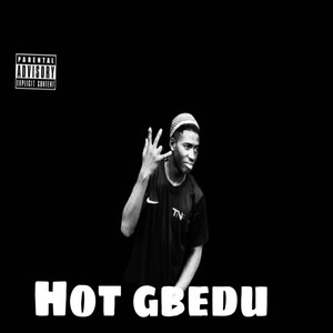 Hot Gbedu
