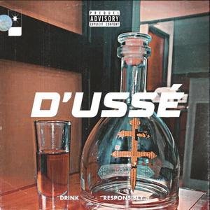 D'USSÉ