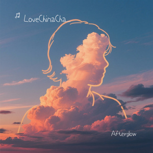 Afterglow
