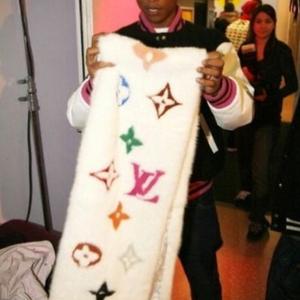 Rock ya body (feat. Skyte, slayr, 13! & Killomelet)