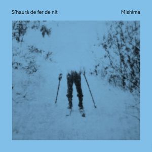 S'haurà de fer de nit