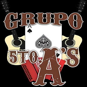 Relatos de un Guacho