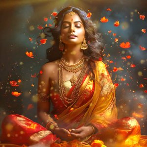Saccha Mantra