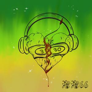 死在了凌晨 3：30