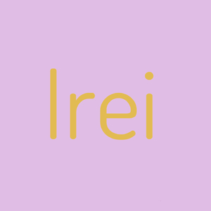 Irei