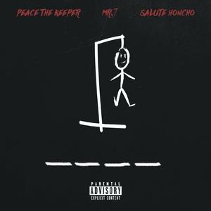 Body (feat. Mr.7 & Salute Honcho)