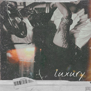 luxury