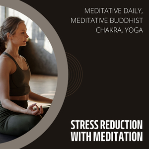 Il Giusto Equilibrio