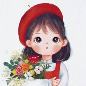 春风吹（翻自 方大同）