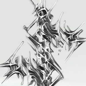 Stuck [Acoutic Version]