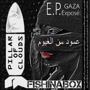 Pillar of Clouds (Run for Cover Extended Version)