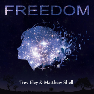 Twilight (feat. Greg Adams)