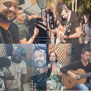 Teu Coração em Cancão