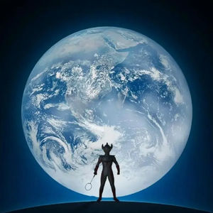 永远在线（prod by harui）