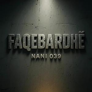Faqebardhë