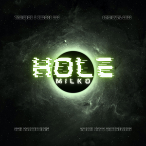 Hole