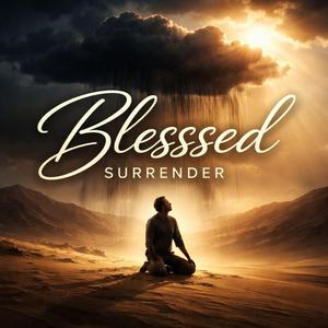 Surrender