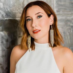 Massenet: Cendrillon, Act I "Ah! douce enfant, ta plainte légère"