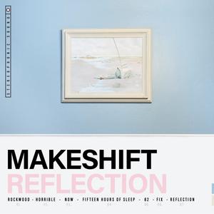 Fifteen Hours of Sleep