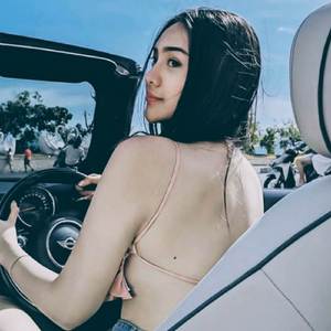 DJ peluklah tubuhku kecup keningku x mashup ll dj Tiktok terbaru 2022 full bass viral