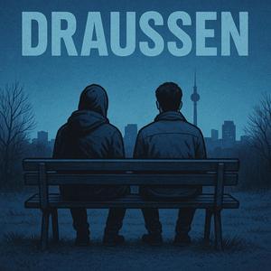 DRAUSSEN