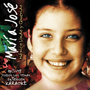 Medley (Album Version)