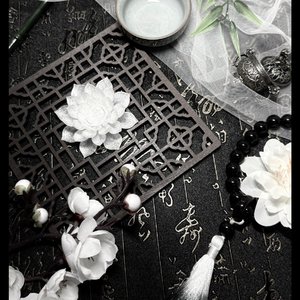 归白