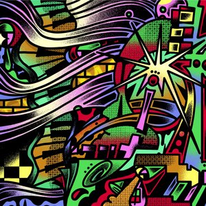 112B (Bagre Remix)