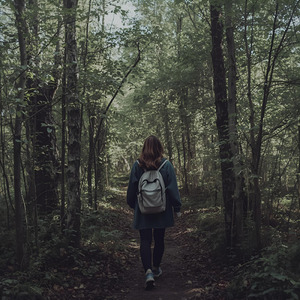 本当の自分を見せていいんだよ