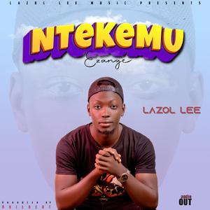 Ntekemu