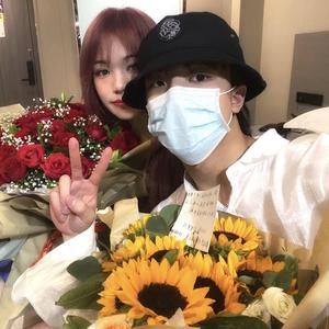 GS.L-“你看! 下雨了”（-Dty remix）