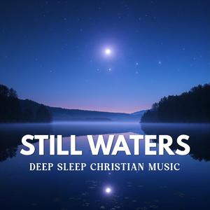 Rest in His Presence