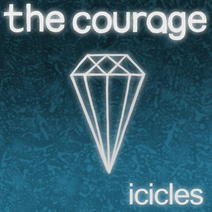 Icicles