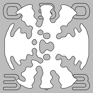 Searching (Live at Globus)