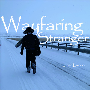 Wayfaring Stranger (Cinematic Version)