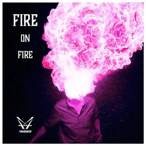 Fire On Fire