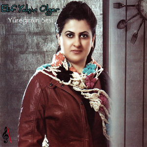 Ehlibeyt Yolundayız