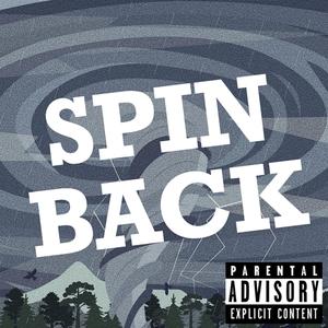 Spin Back