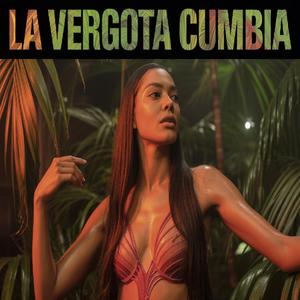 La Vergota (Cumbia)