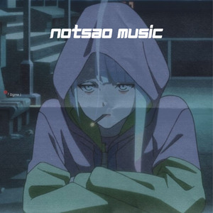 love$ick interlude (Slowed + Reverb)