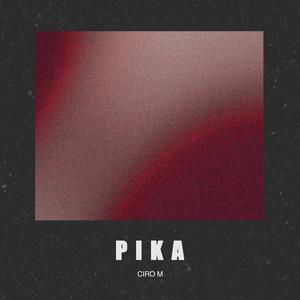 PIKA