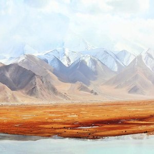 朱砂痣和蚊子血