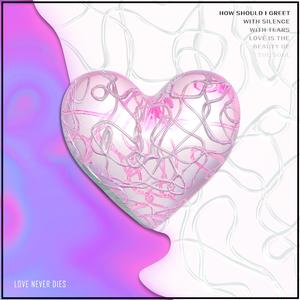 Special Girl（Prod.by Slim Dyane）