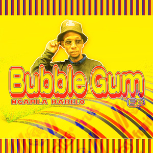 Kapa O Ngwana Nah 2.0