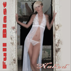 Naked
