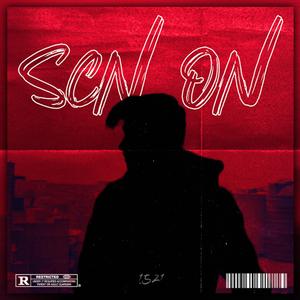 SCN On